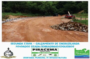 OBRAS